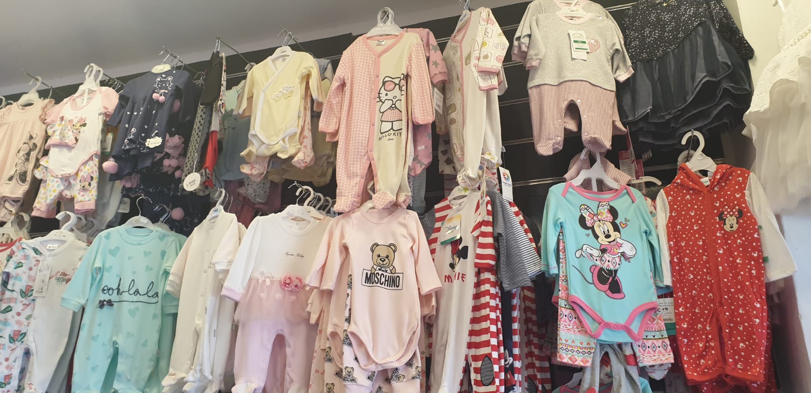 WhatsApp Image 2020-03-21 at 1.27.26 PM.jpeg.jpeg